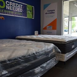 ⚡️Mattress Super Comfy⚡️