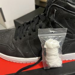 Jordan 1 Cyber Monday