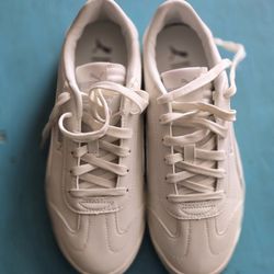 Puma Sneakers 