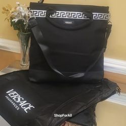 Versace Bag 