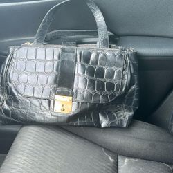 Marc Jacobs Handbag