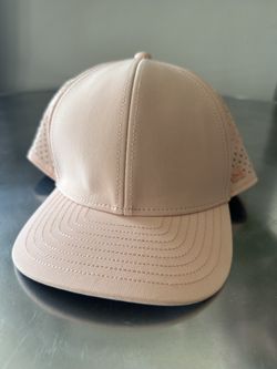 Melin Hat A-Game Hydro - Peach 56cm