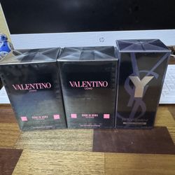 Cologne*OFFER*