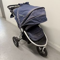 Bumbleride Jogging Stroller