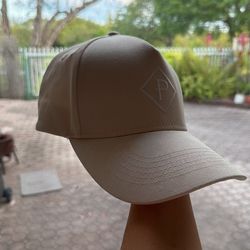 Beautiful Hat