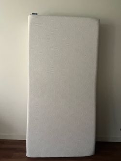Zinus mattress
