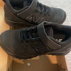 New Balance Kids Shoes