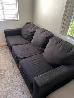 Couch FREE