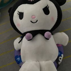 Kuromi