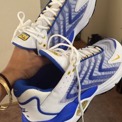 $5 Off Today!Brand New NIKE AIR TW