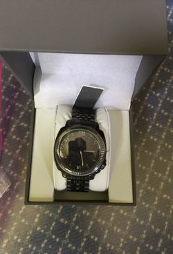 Brand New Vince Camuto Mens watch