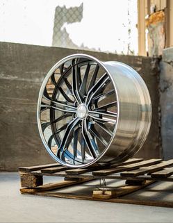 24x9___24x11____zl1 rims tires for chevy we finance