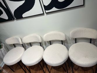 Dining room set