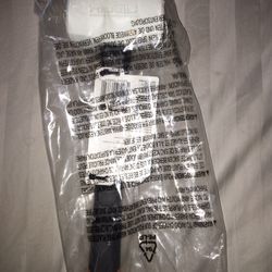 NEW Ridgid XLT 16 oz rubber mallet with fiberglass handle