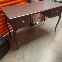 Furniture For Sale