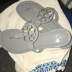 Tory Burch Sandals  🩴 