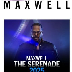 MAXWELL