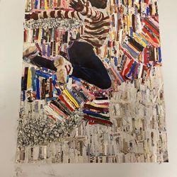 For Sale Best Offer!!!!!