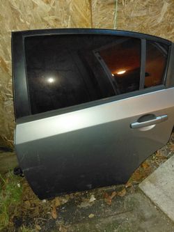 2008 Nissan Sentra