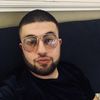 Armen