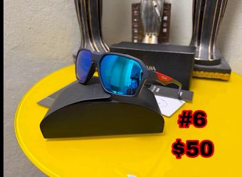 DESIGNER MEN S UNGLASSES