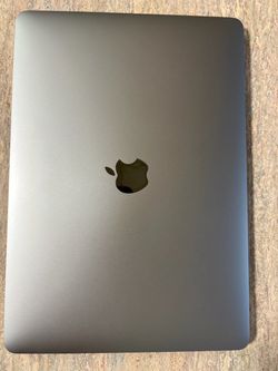 MacBook Pro 13” inch