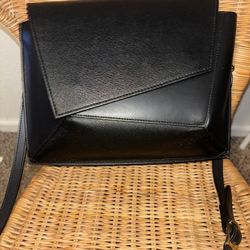 Valentina Fiore Handbag