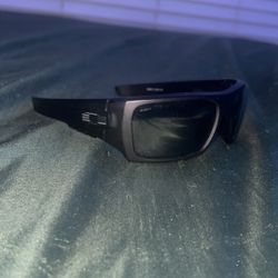 Oakley SI Ballistic Det Cord model