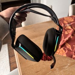 Logitech G733 Lightspeed