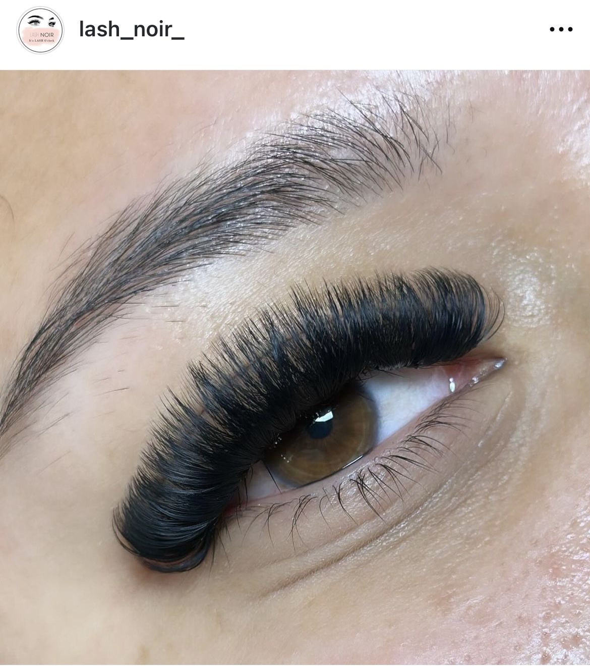 Lashes For Sale Health & Beauty