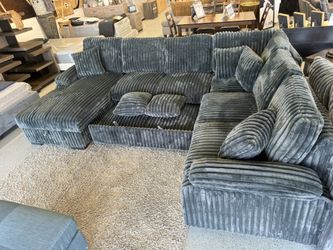 Furniture, Sofa, Sexual Chair, Recliner, Couch, Coffee Table Tv Stand Bed Mattress