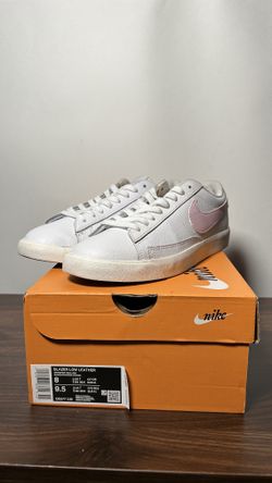 Nike Blazer Low Men’s Size 8