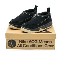 Nike Acg Izy
