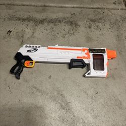 Nerf Ultra 3