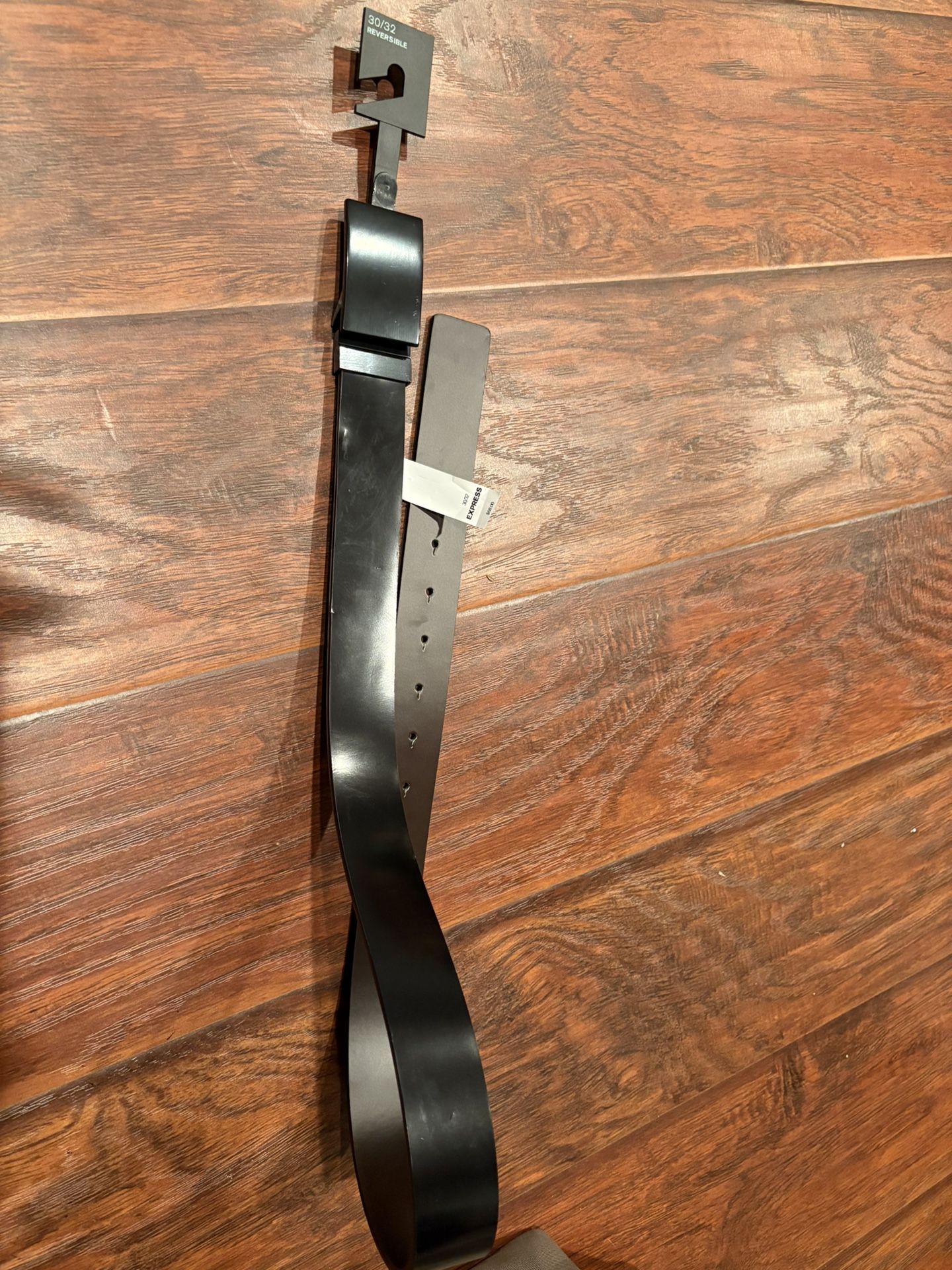 Men Belt