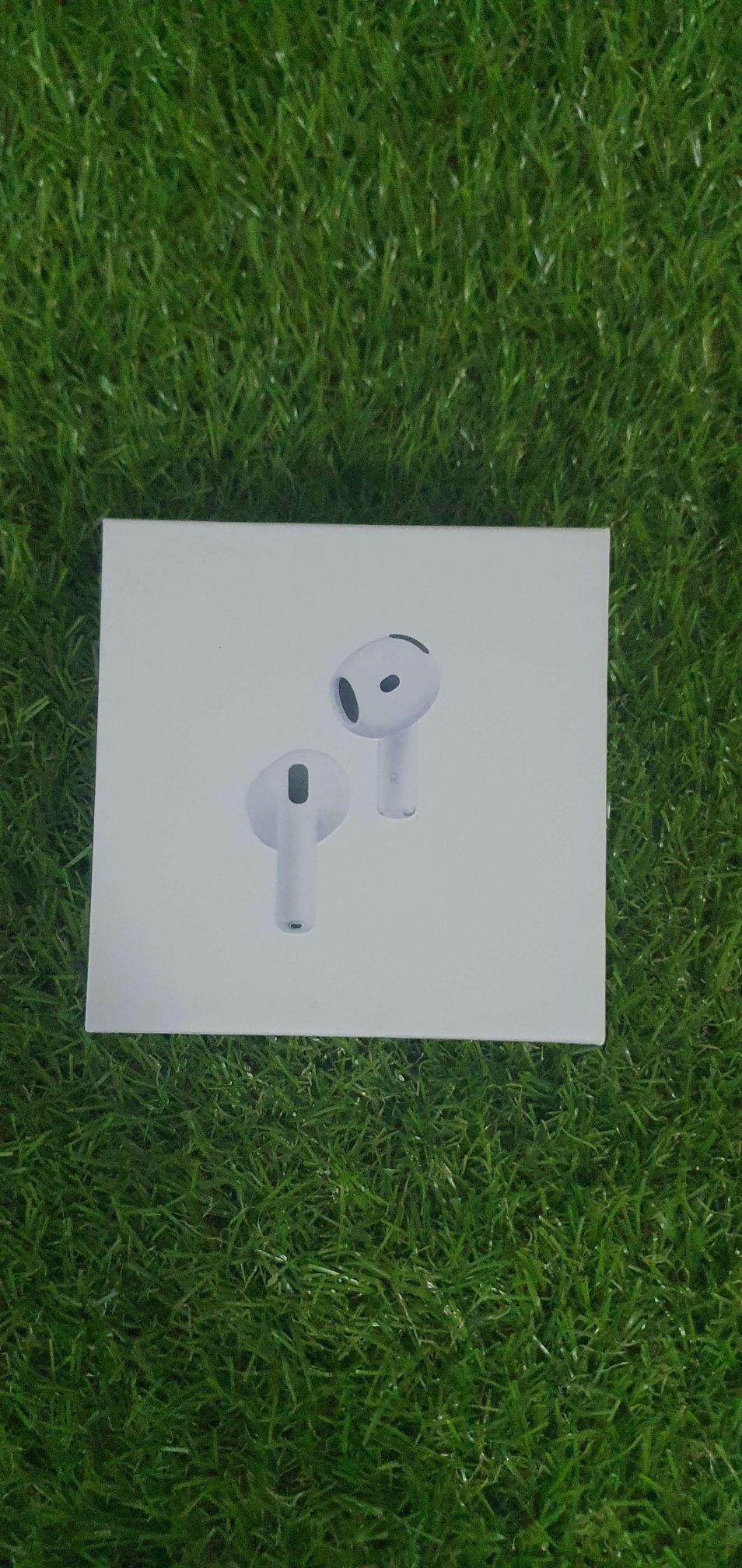 Apple AirPods Pro 2