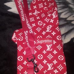 supreme