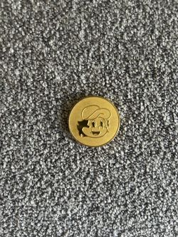 David dobrik pizza coin