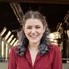 Allyse Harding
