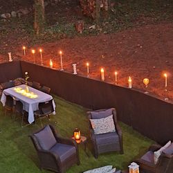 Wedding/party  supplies