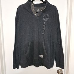 Disney Pullover