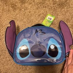 Got At Disney 