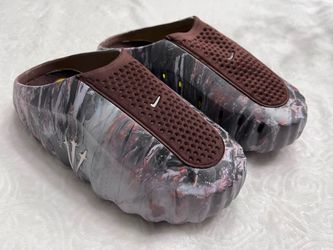 Nike mind 001 x nocta camo concept 75 size 8
