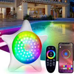 Led Pool Lights for Above Ground Inground Pool