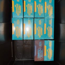 Pokemon TCG - Ascended Heroes  ETB