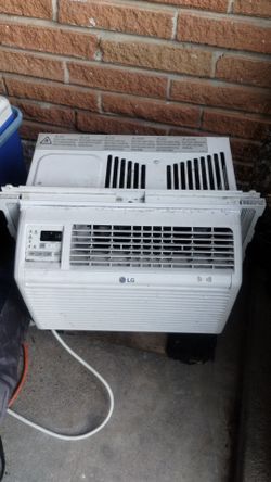 AC
