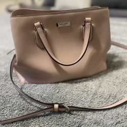 Kate Spade Hand Bag
