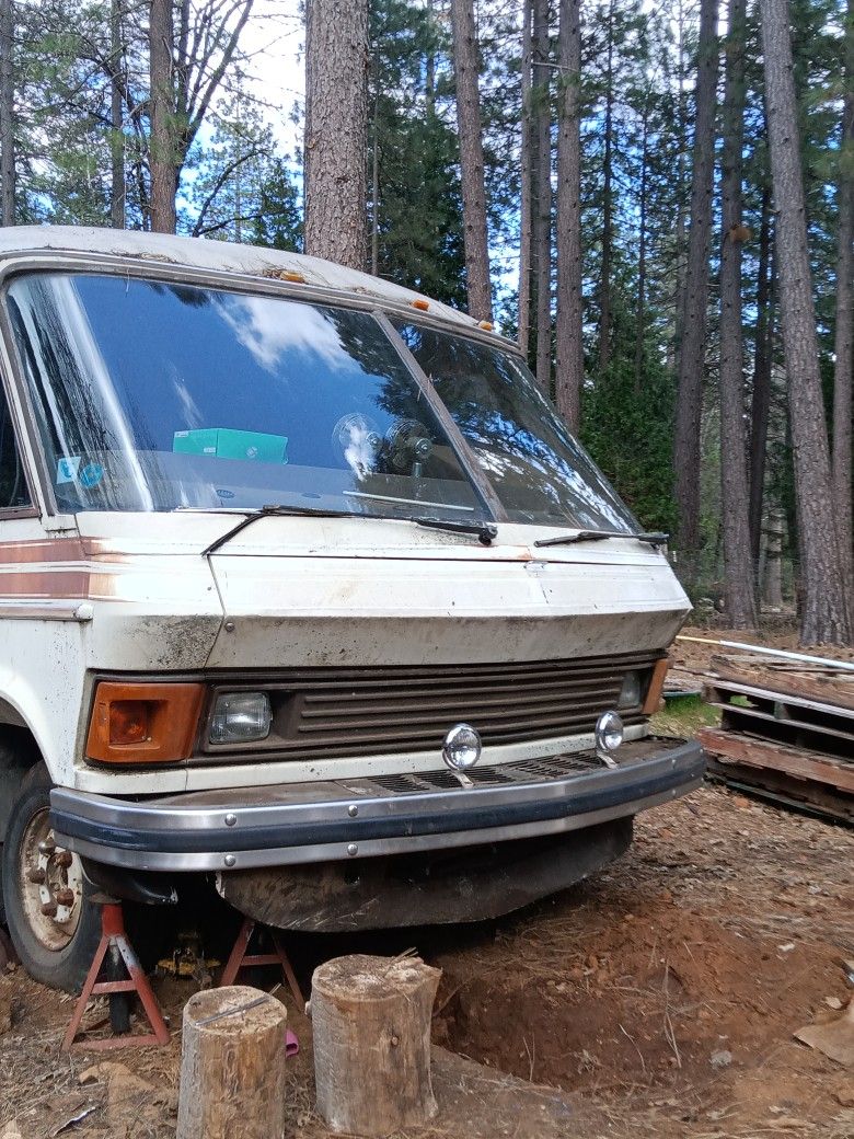 1978 N/A N/A