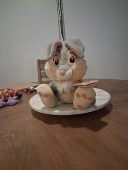 Kohl’s Cares Disney Classics Thumper Plush Bunny