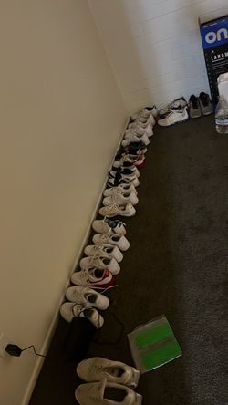 30 each
